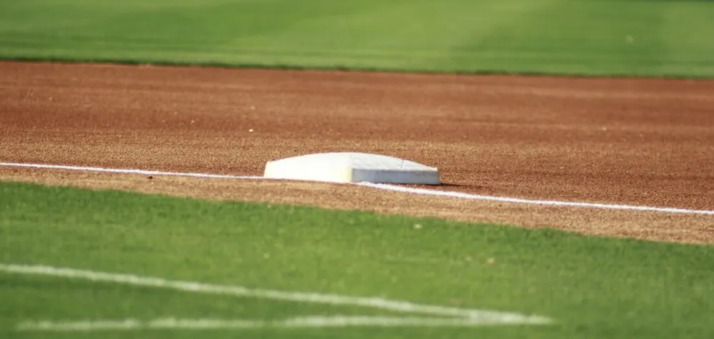 5 Rangers Prospects To Watch Beyond The Top 20