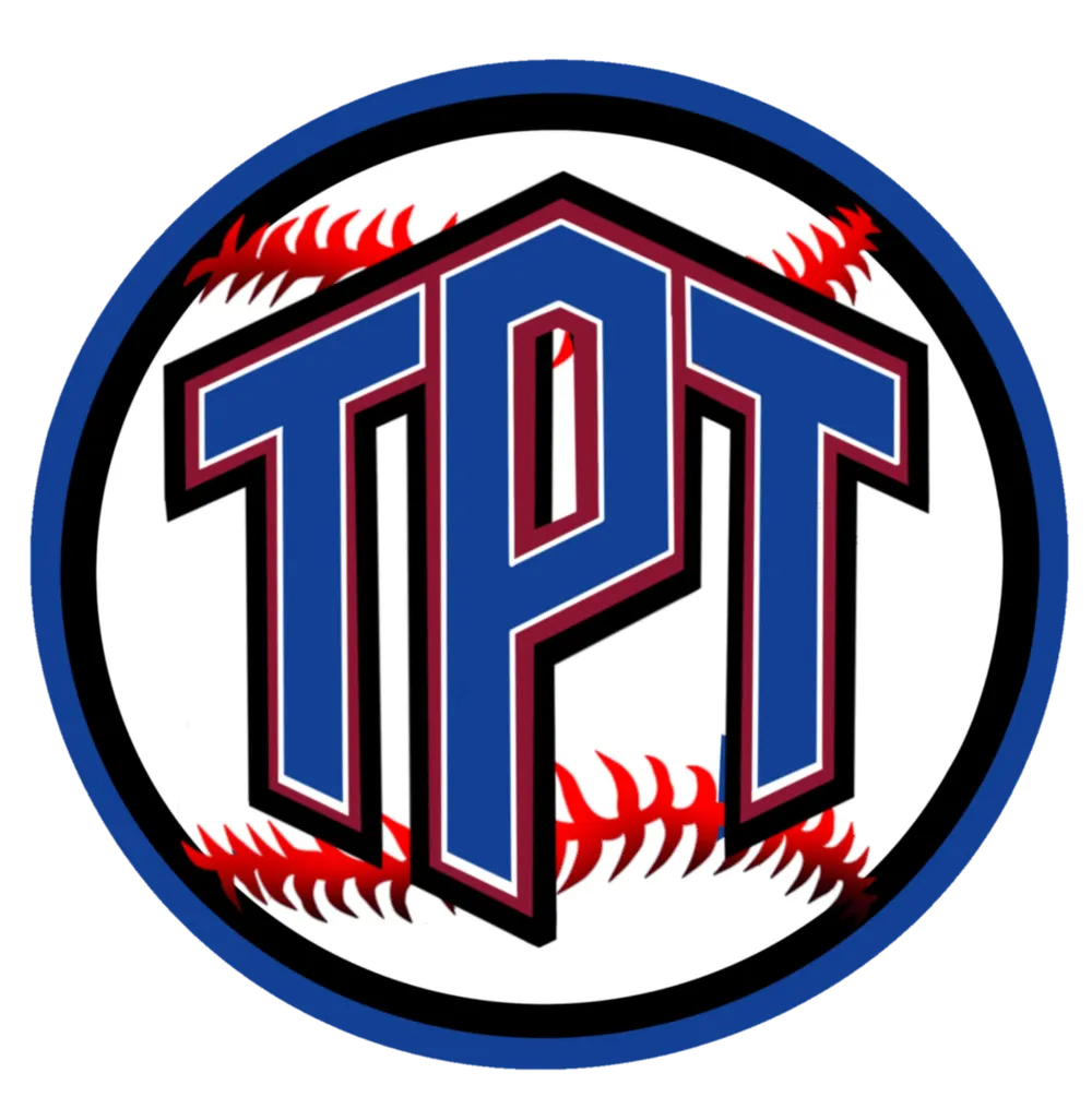 Hub City salvages a rough day for rangers' Affiliates