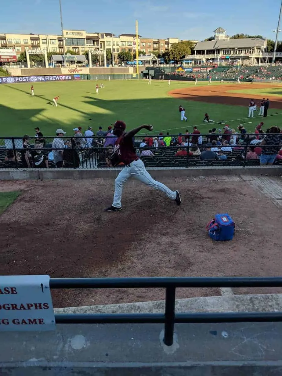 Taylor Hearn and Scott Heineman optioned to Triple-A Nashville