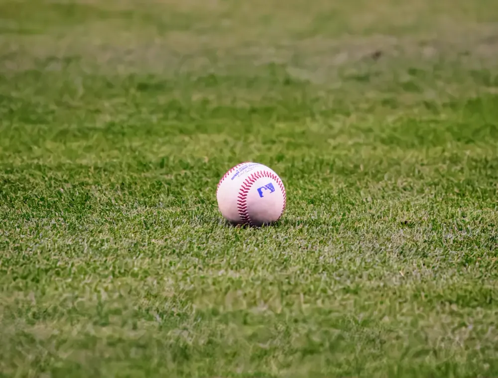 Rangers Farm Recap 8/21: Caden Scarborough Shines in High-A Debut
