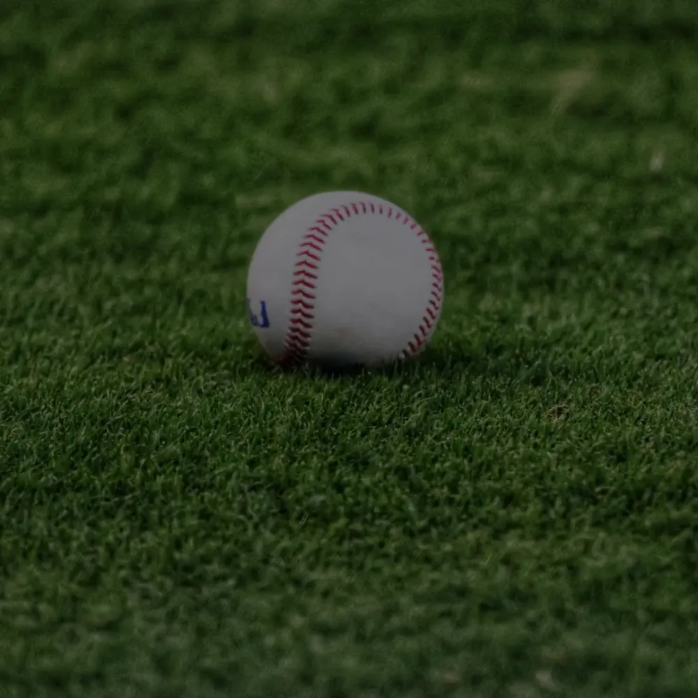 Texas Rangers 2026 International Signing Tracker