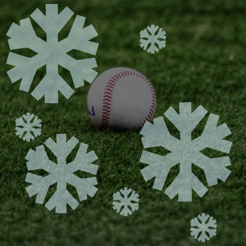 Texas Rangers Players and Prospects Winter League Action