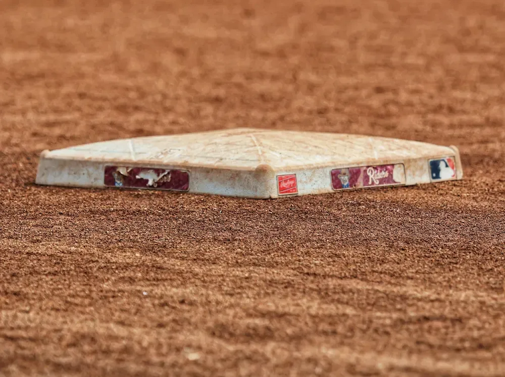 Frisco RoughRiders 2026 Promotions: A Massive Win for Nostalgia and Bobbleheads