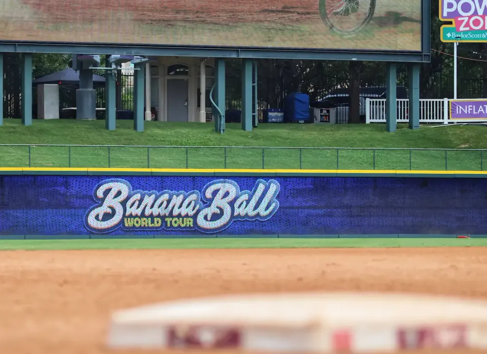 Banana Ball Goes Prime Time: ESPN Sets 25-Game Broadcast Slate for 2026