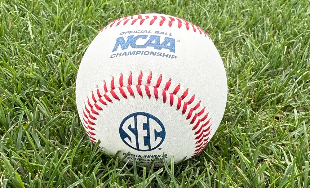 The SEC's Top draft prospects and key stats after the first weekend of conference play