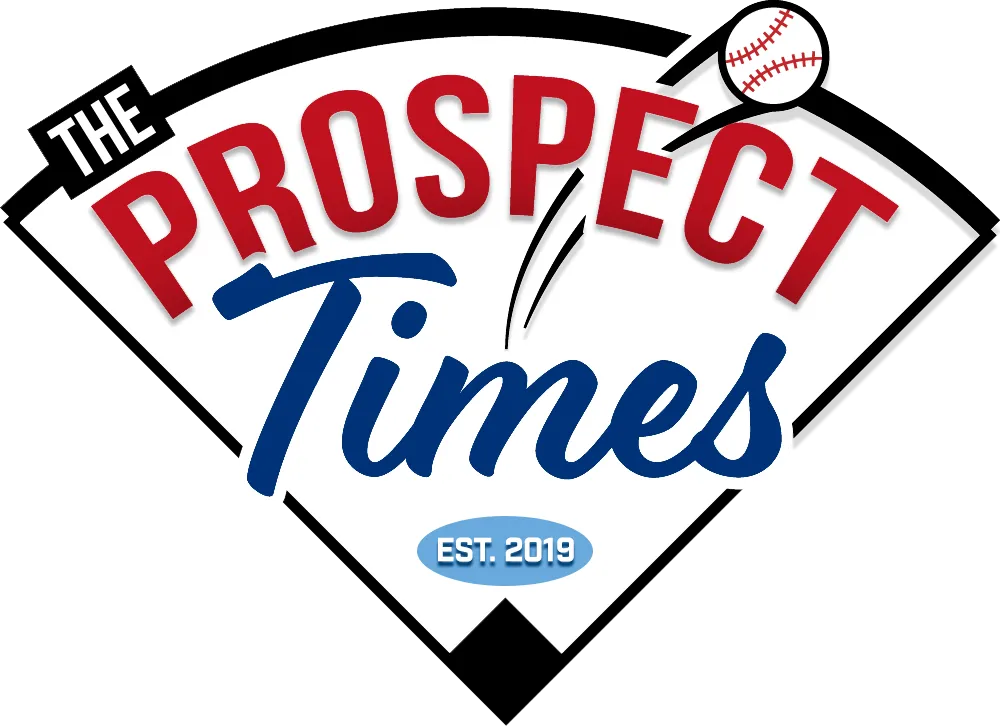 Launching a Supporting Member tier for The Prospect Times