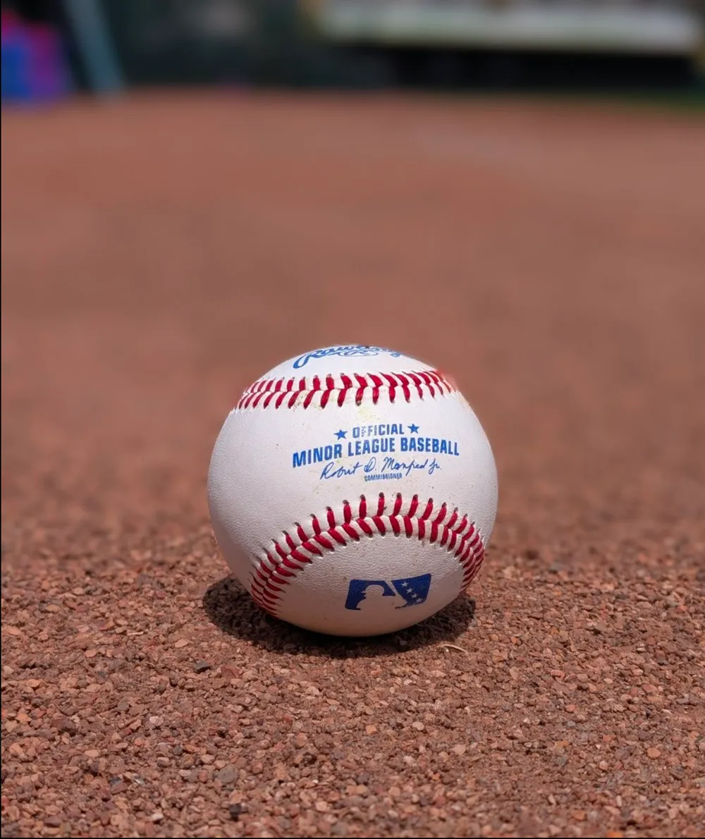 Who Could the Rangers Target at No. 16? A Look at Recent Mock Draft Fits