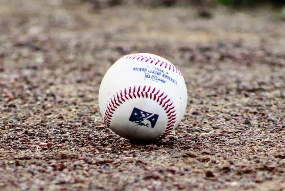 Most of the Mock Drafts Differ as to Who the Rangers Will Select