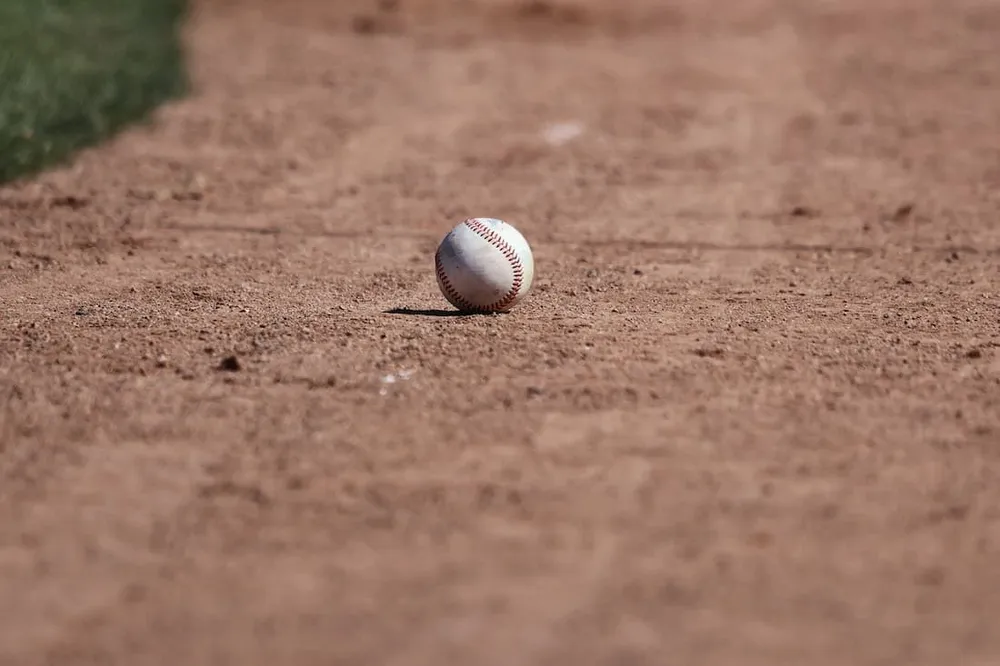Tracking Every Texas Rangers 2026 Draft Signing & Bonus