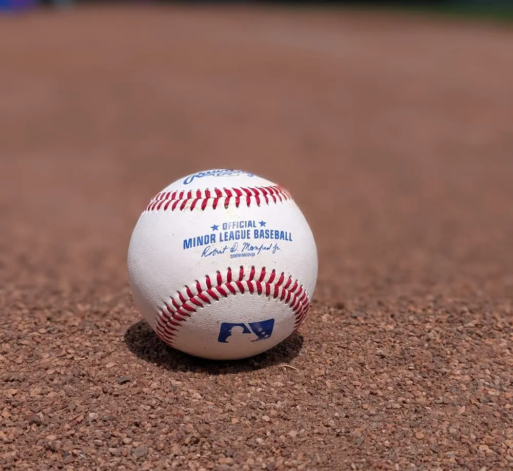 Hickory Crawdads Finish 2026 With Franchise-Best .636 Win Percentage
