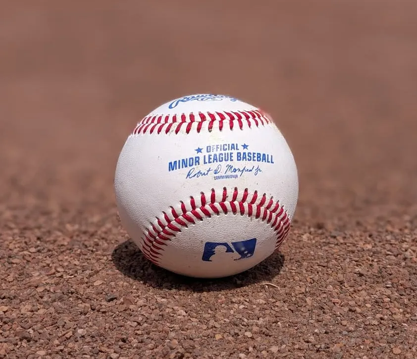 Texas Rangers Send Eight Prospects to 2026 Arizona Fall League