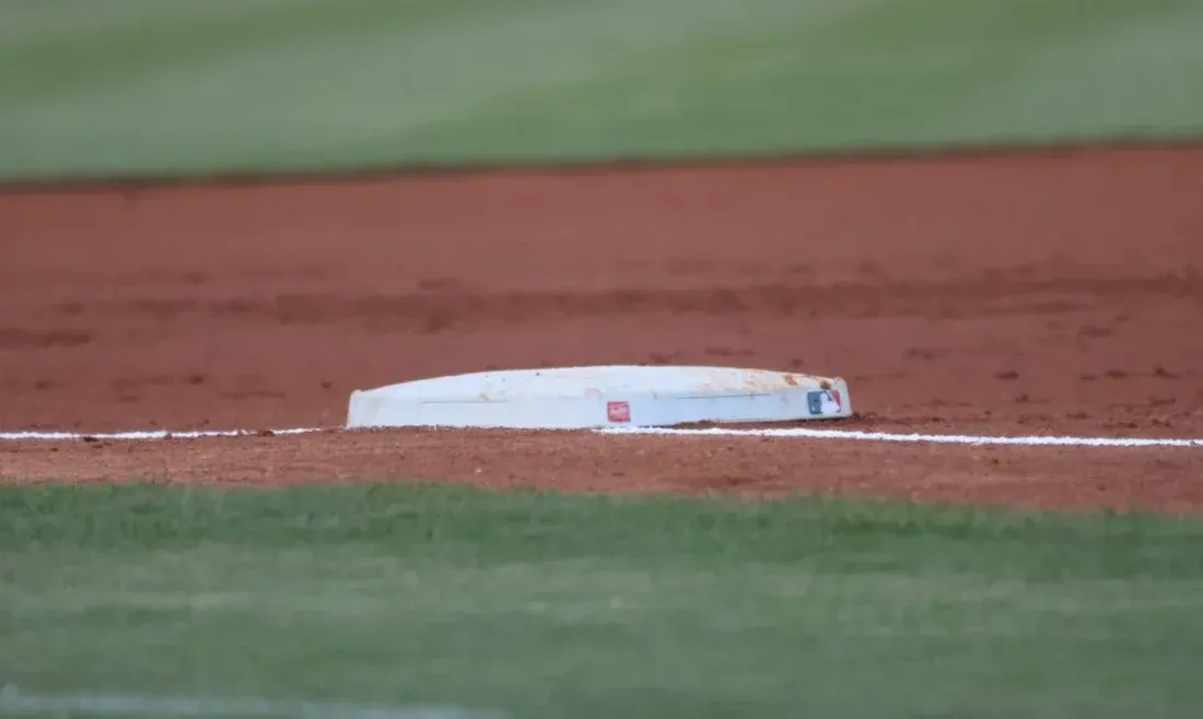 Robby Ahlstrom: Puerto Rican Winter League Performance
