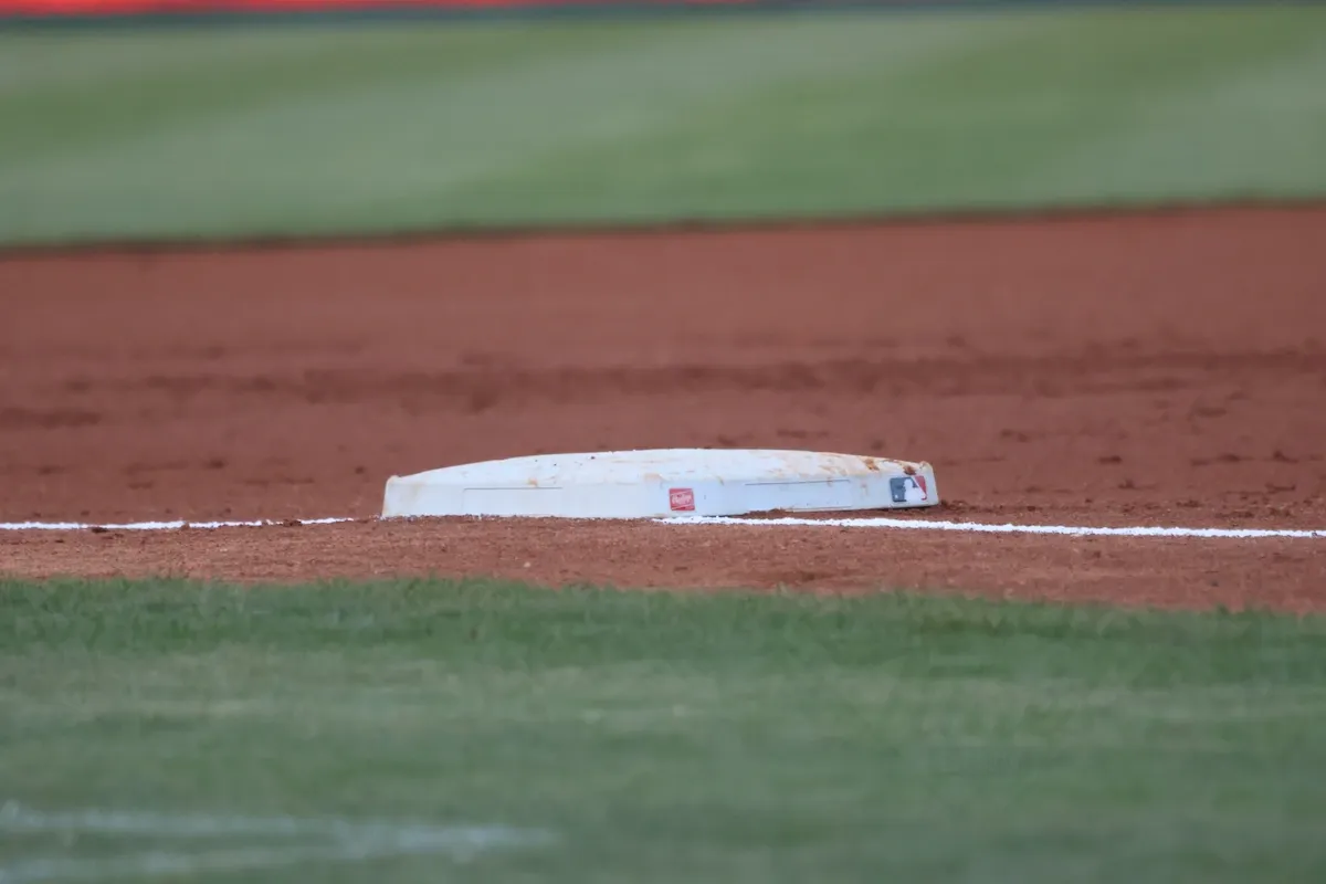 Texas Rangers promote Alejandro Rosario to Double-A Frisco