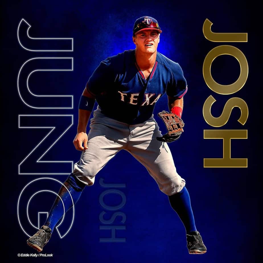 Summer Camp Prospect Update
