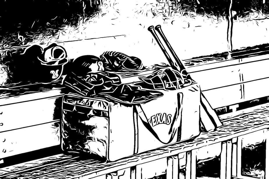 Merry Christmas: Texas Rangers sign Kohei Arihara