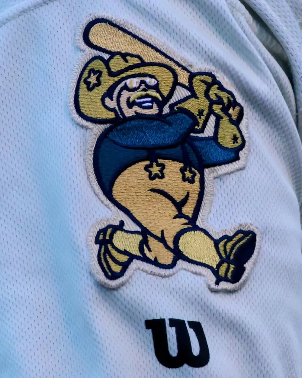 Frisco RoughRiders 2024 Schedule & Results