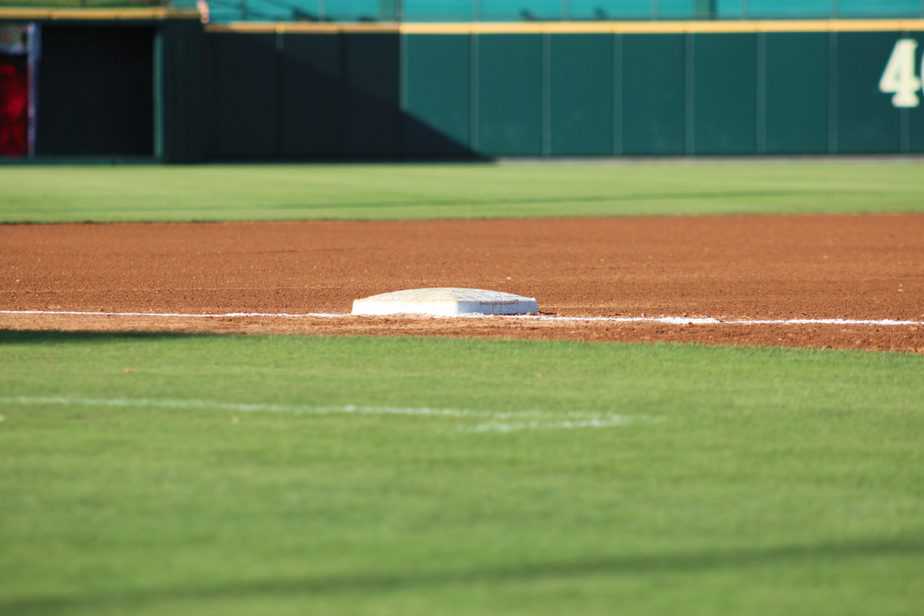It is Official: There will be no MiLB season in 2020