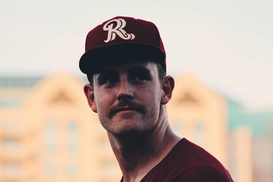 Rangers protected a few prospects from the rule-5 draft