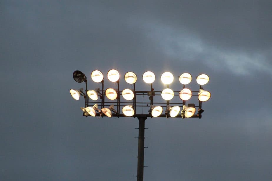 Arkansas Travelers at Frisco RoughRiders
