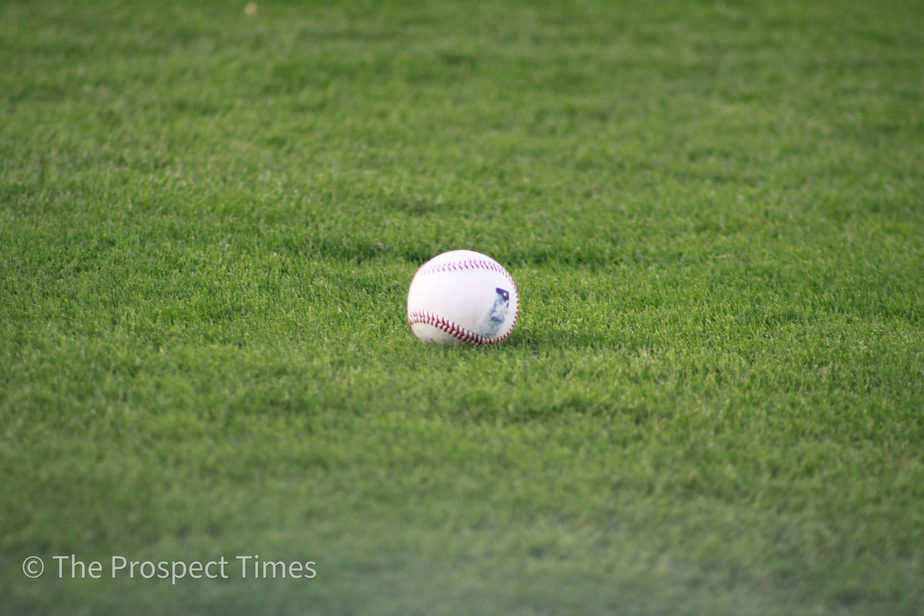 RoughRiders lost both games of the DH