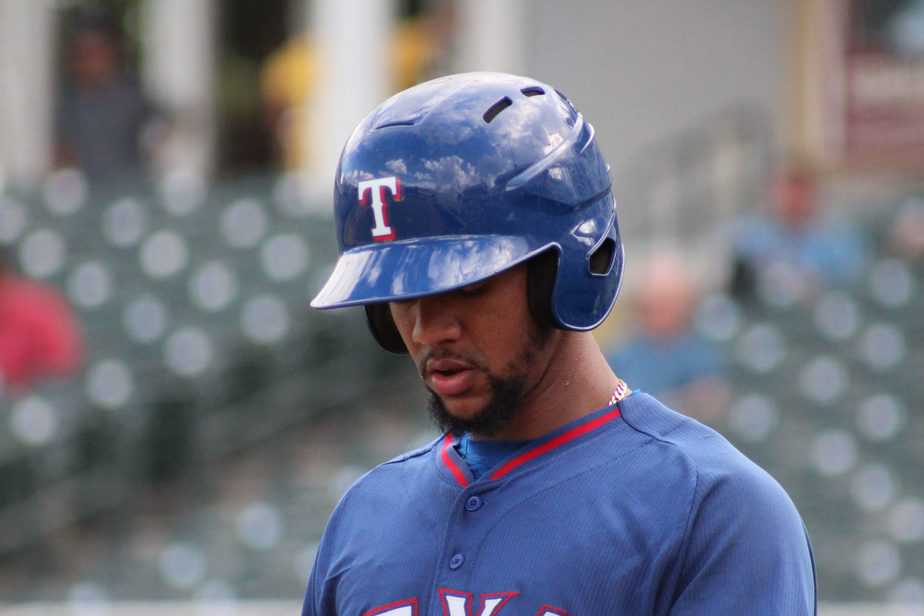 Ranger things: Benching veterans, evaluating for future
