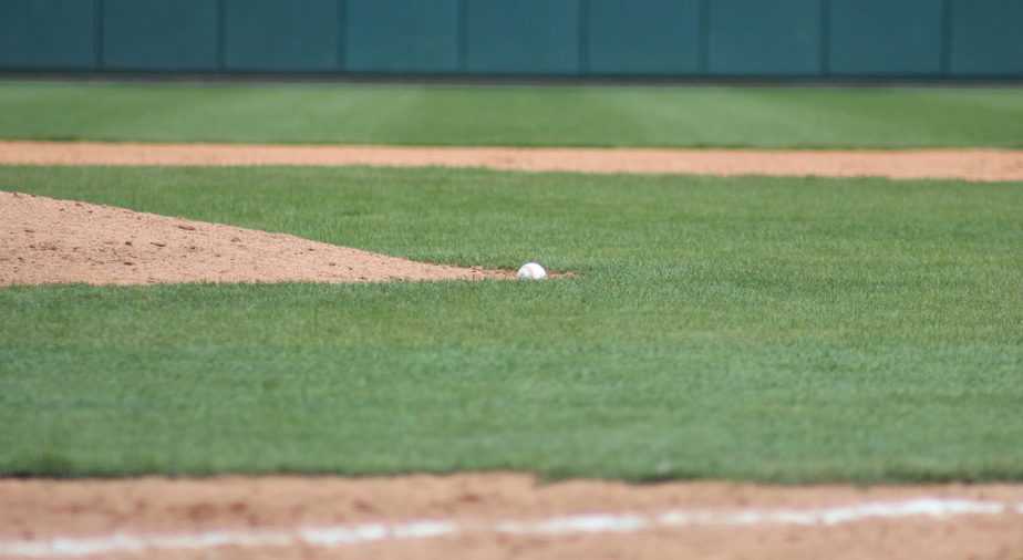 Jon Gray begins his rehab