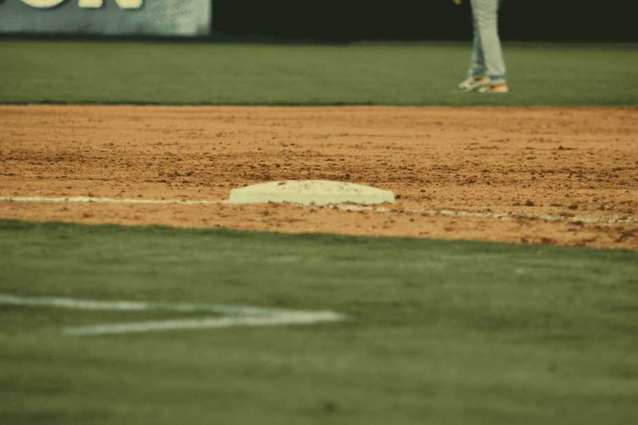 Minor-League round up December 2nd 2020