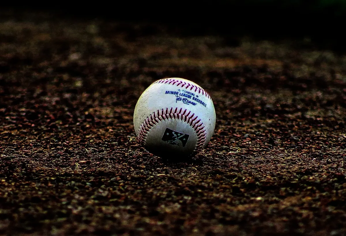 Saguaros look to end 2-game losing streak