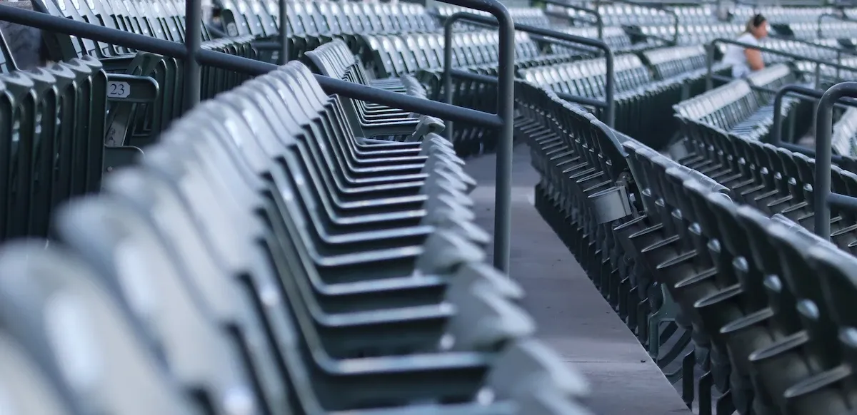 Texas Rangers Pitching Prospect Ryan Garcia Earns First Win of the Season