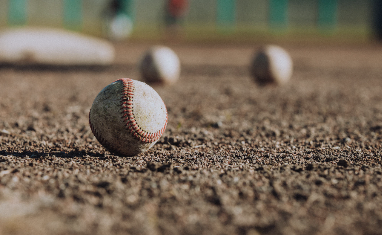 8/15/25 Affiliates Recap