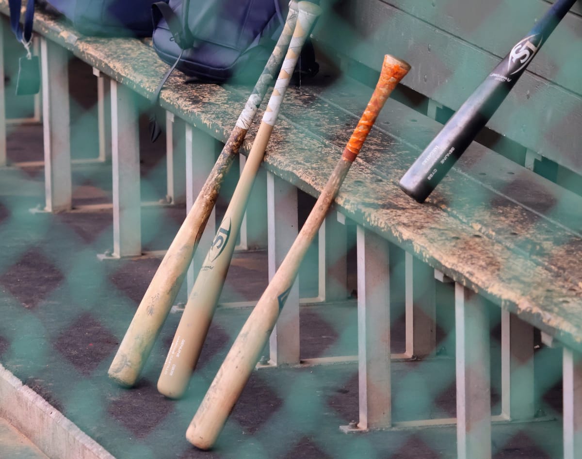 Spartanburgers’ SAL Division Series Game 1 Win Leads Rangers Affiliates – Sept 10, 202