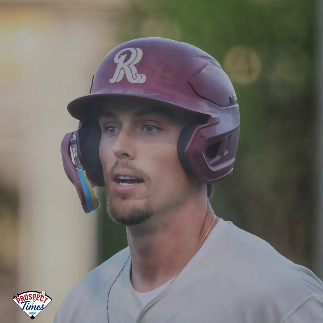 Evan Carter trade rumors are proof that MLB teams see a bright future in the Rangers' little savior