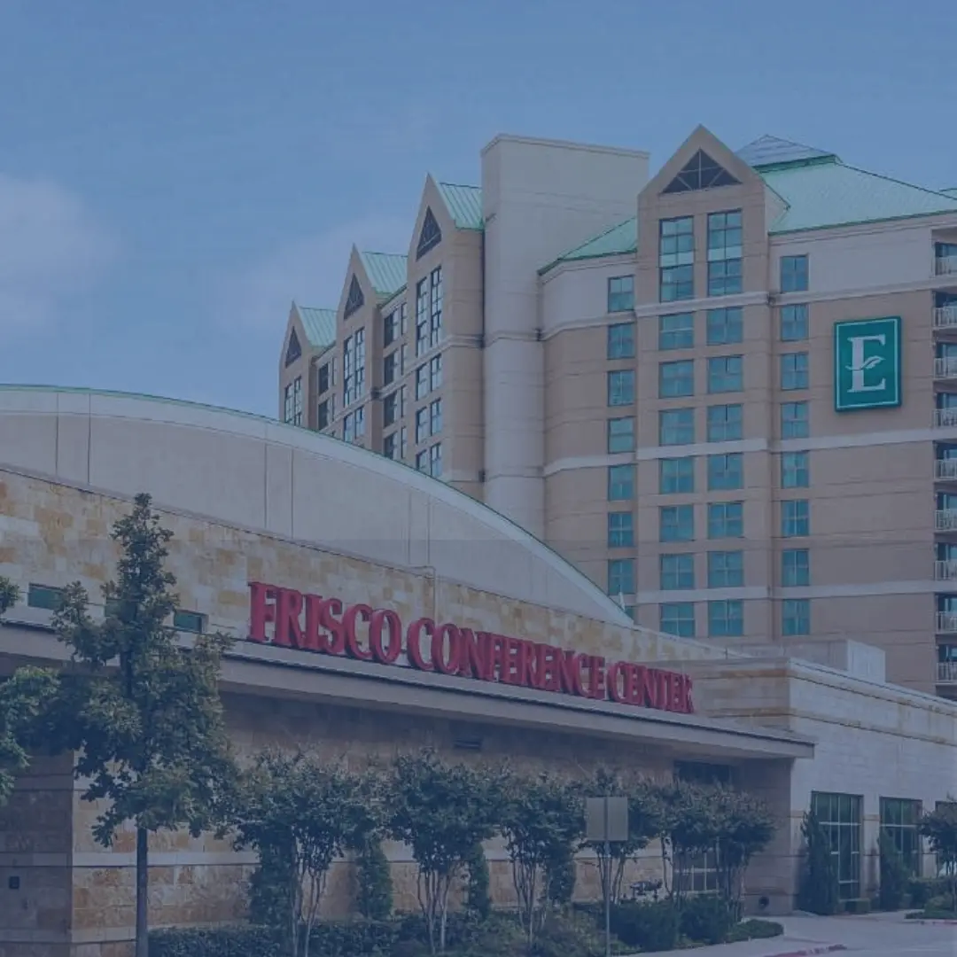 Rangers Winter Caravan Returning to Frisco on Jan. 21