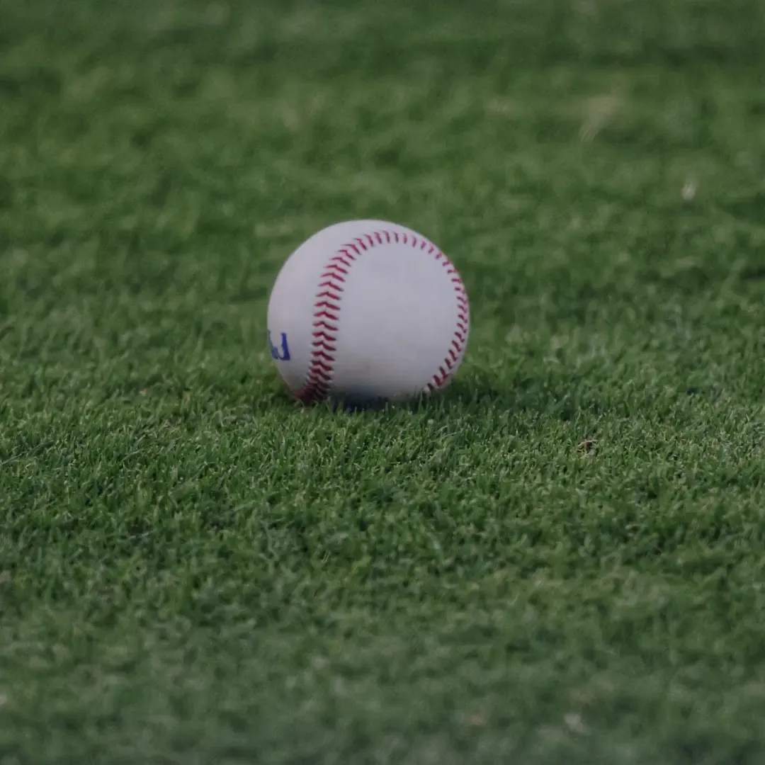 Rangers Winter League updates: Ortiz, Durán; Owen White Signs in Korea