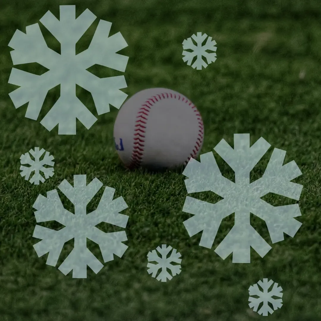 Texas Rangers Players and Prospects Winter League Action