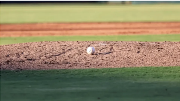 Five Rangers Prospects to Keep An Eye on In 2026