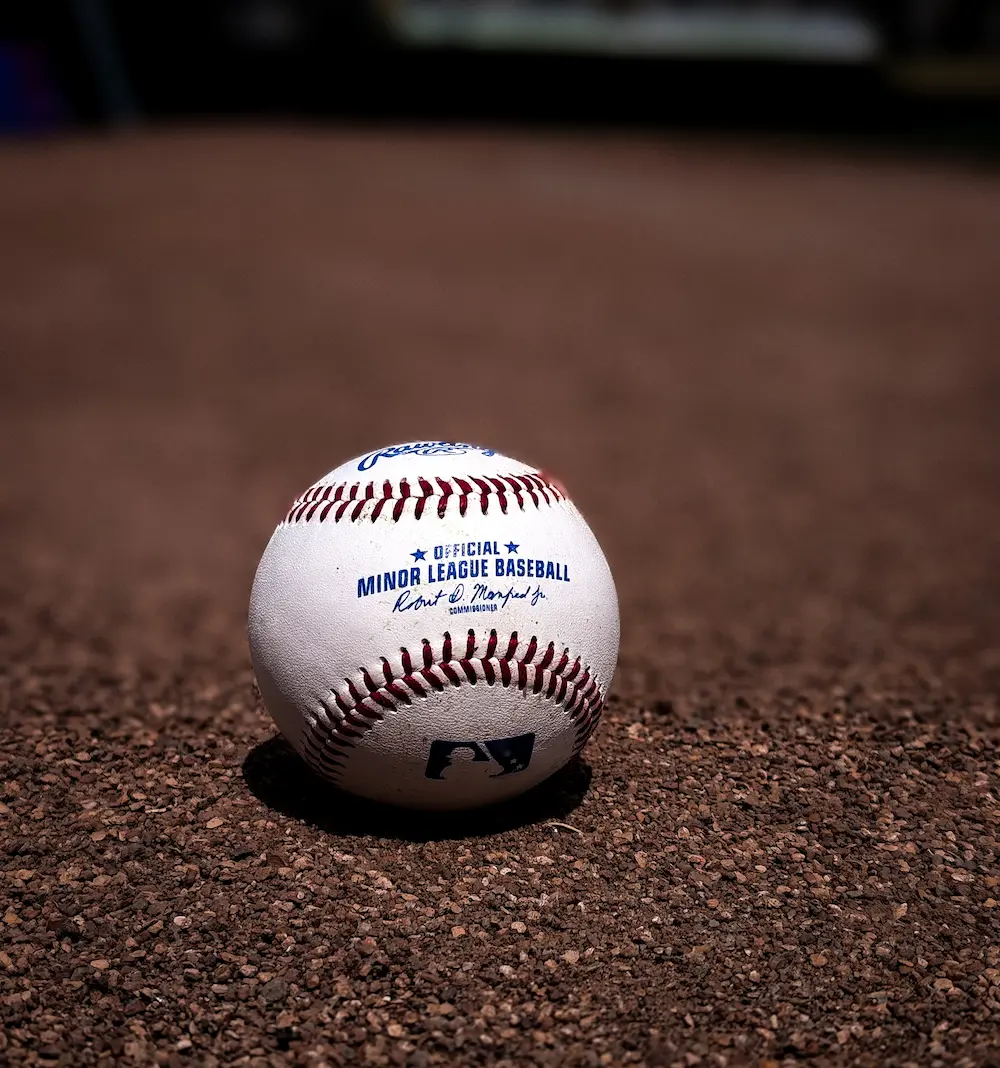 Texas Rangers Minor League Affiliates Recap: April 2, 2026