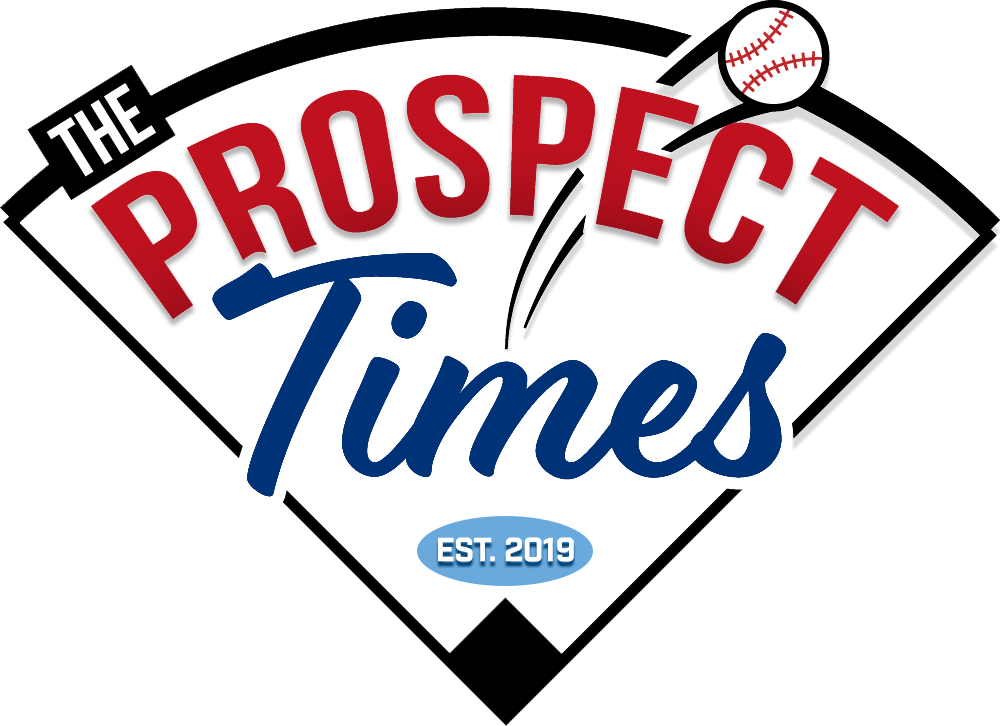 Launching a Supporting Member tier for The Prospect Times