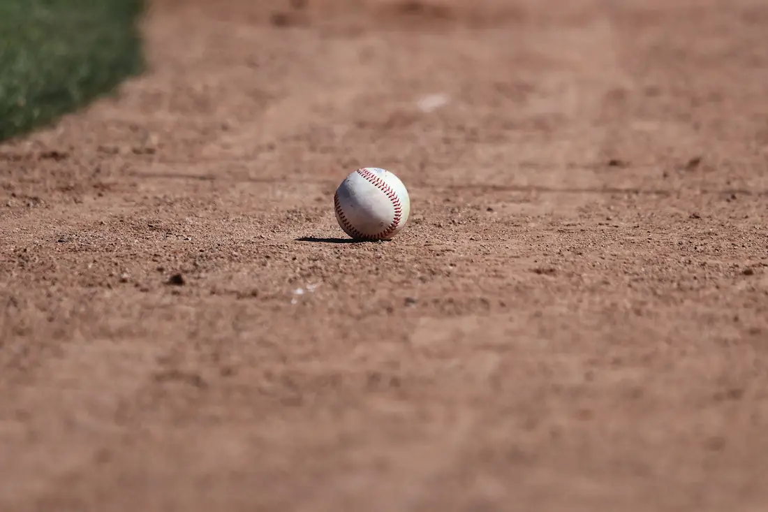 Texas Rangers Farm Report: Affiliate Records, Standout Performances, and Injury Updates