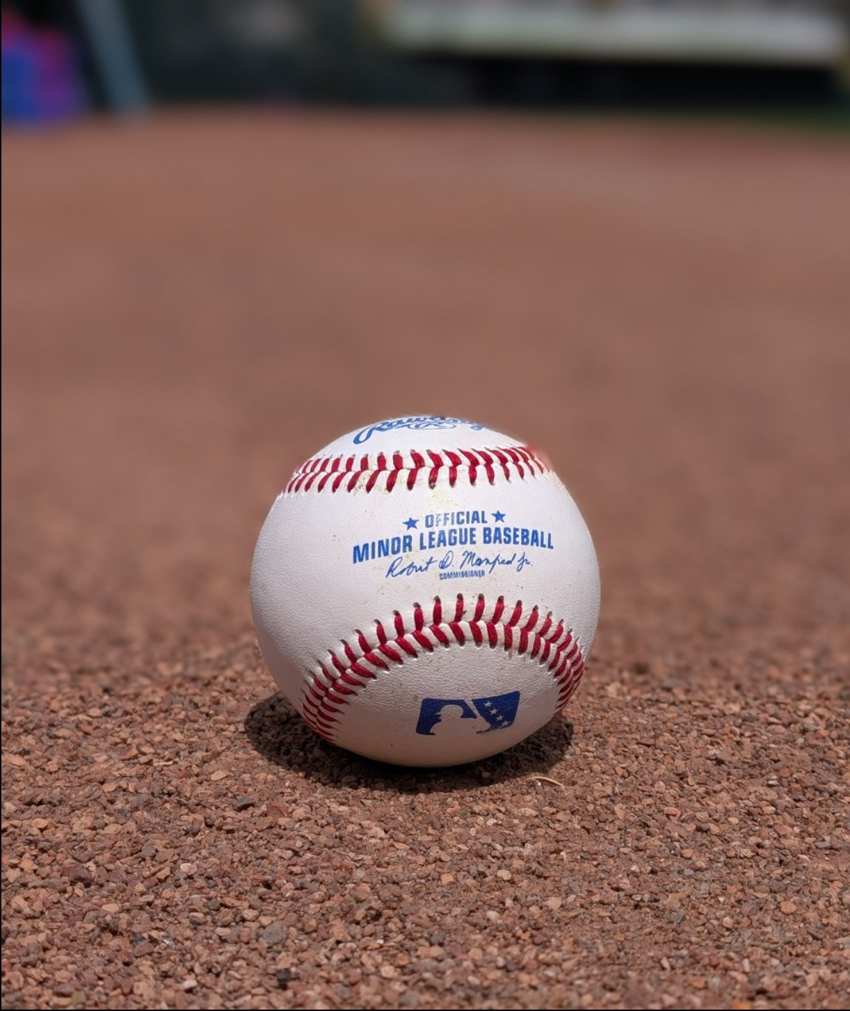 Frisco RoughRiders Home Opener Recap