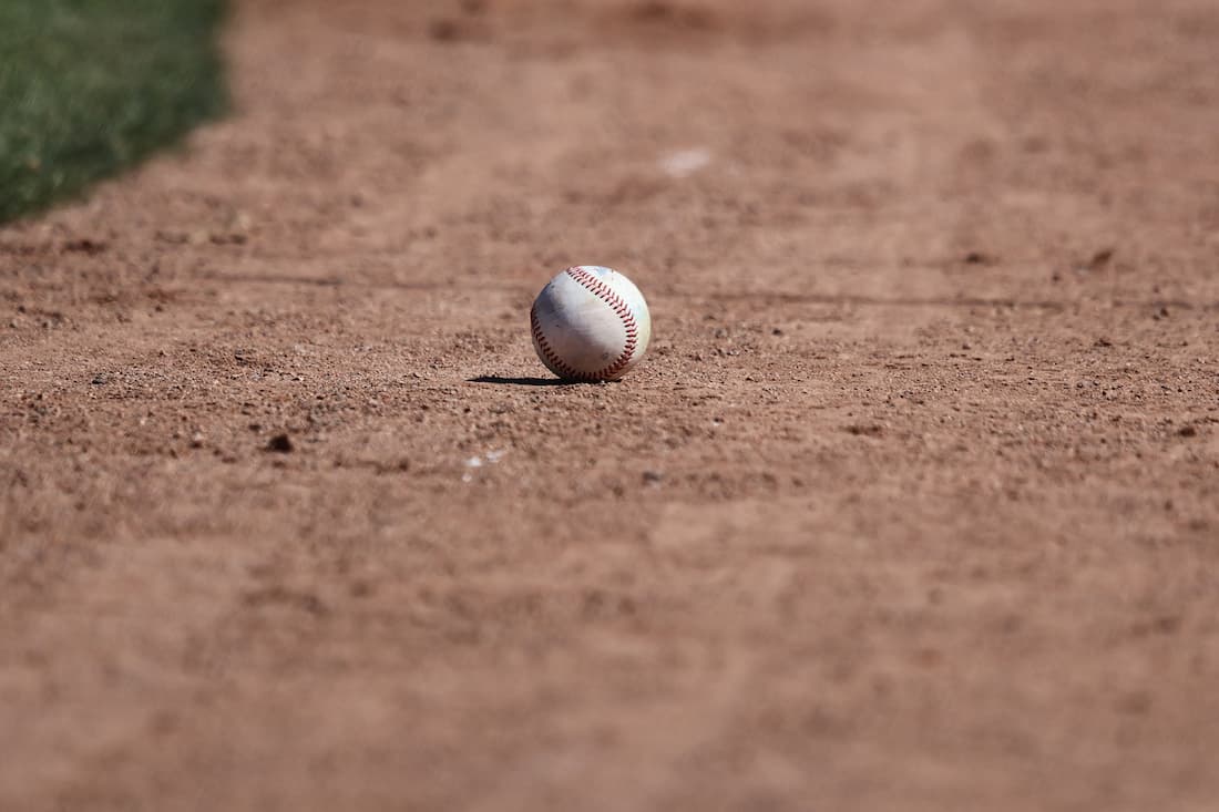 May 11-17: Texas Rangers Minor League Weekly Wrap-Up