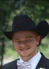 Mason Hovind