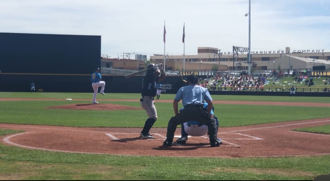 Names to Know to Kickoff The Sod Poodles Season