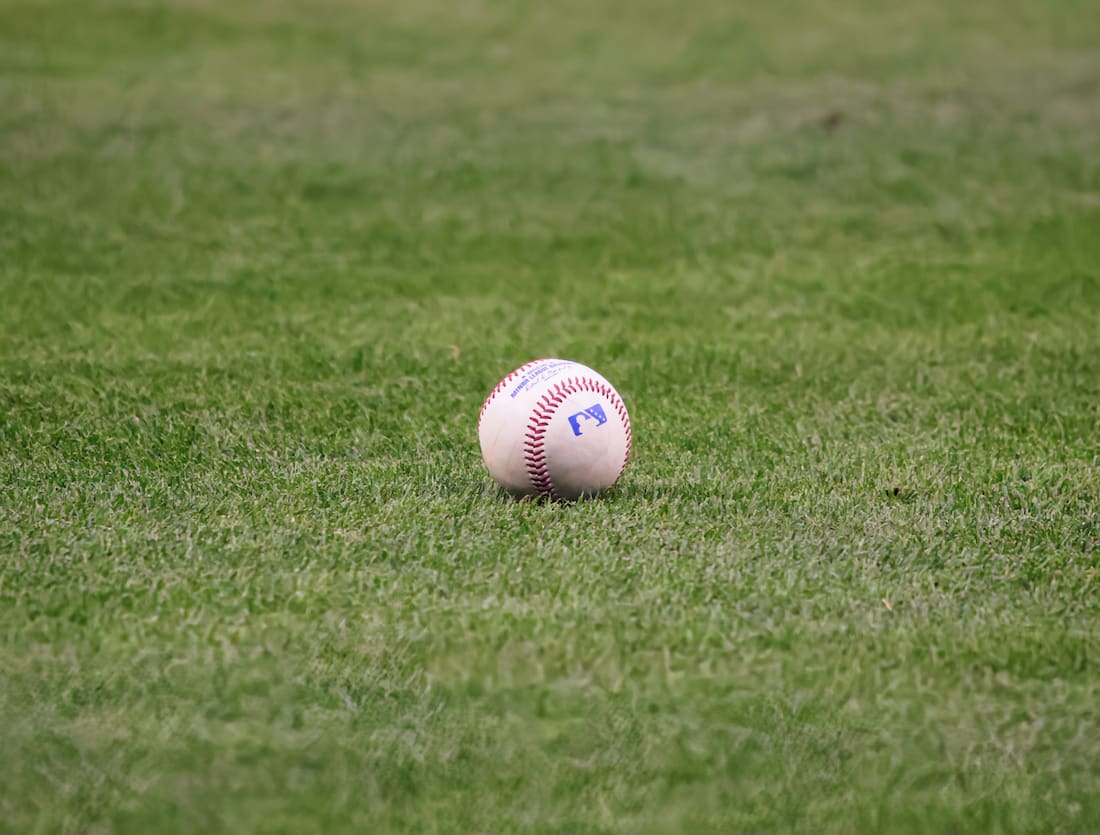 First 35 Games, my thoughts.