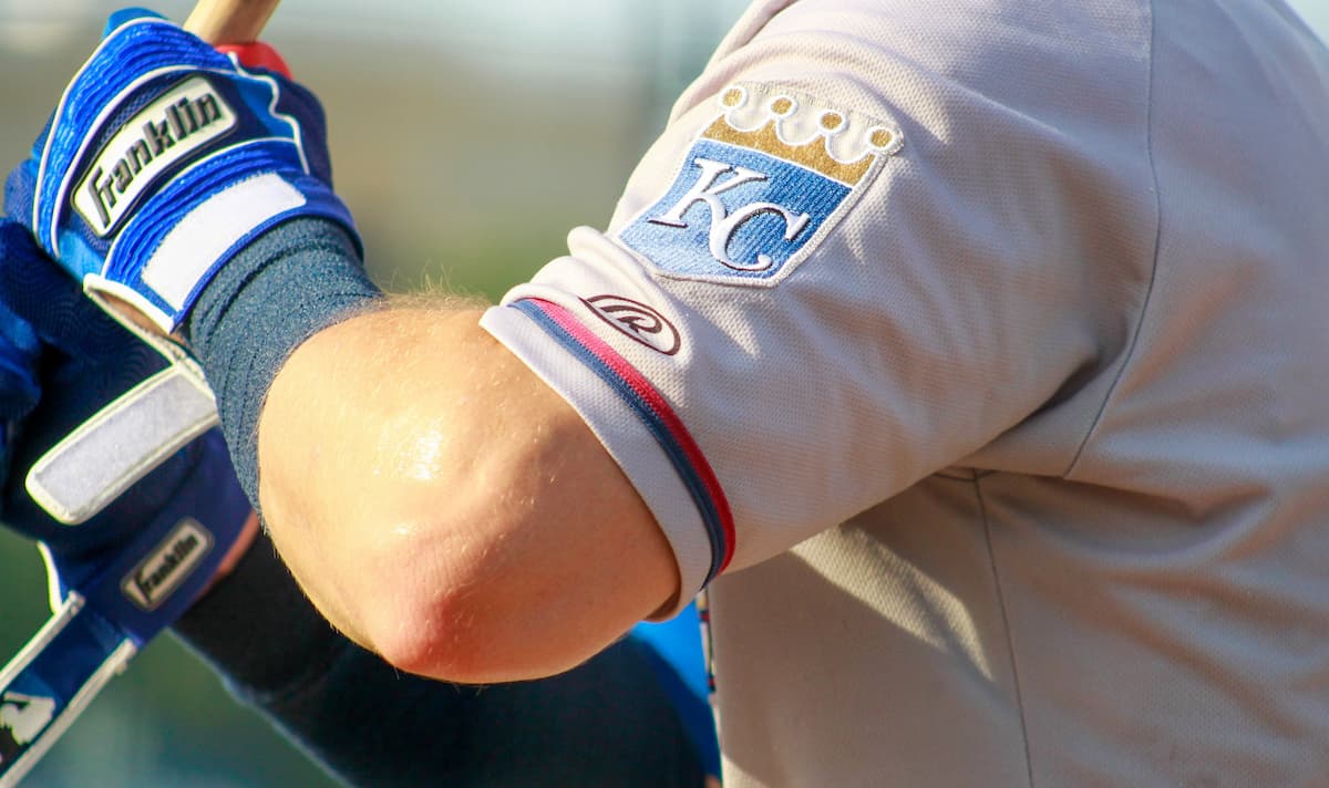 NWA Naturals at Frisco RoughRiders