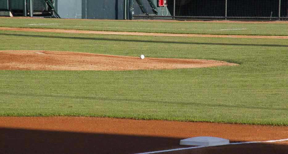 Naturals Bobby Witt Jr, hit two home runs in win, one taken away.