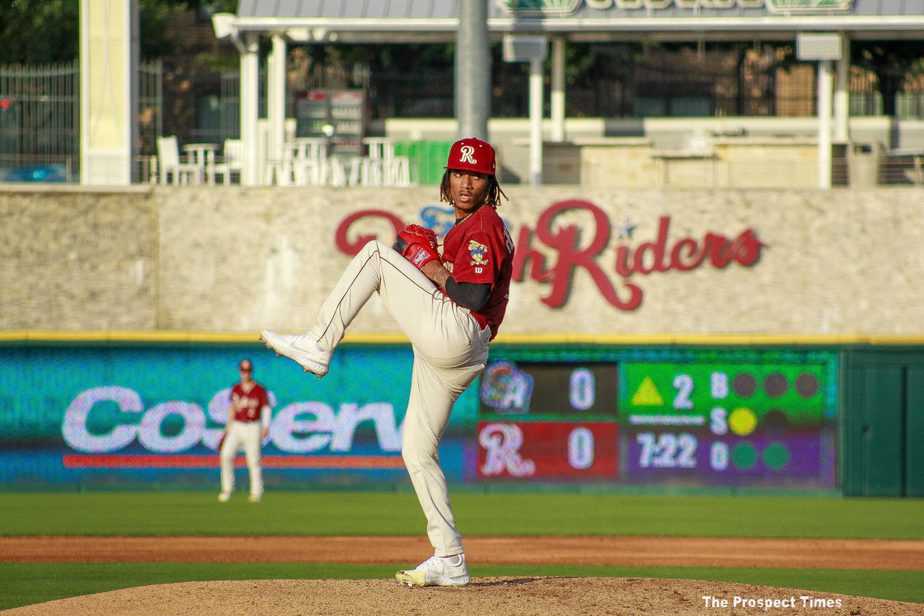 RoughRiders return to their winning ways