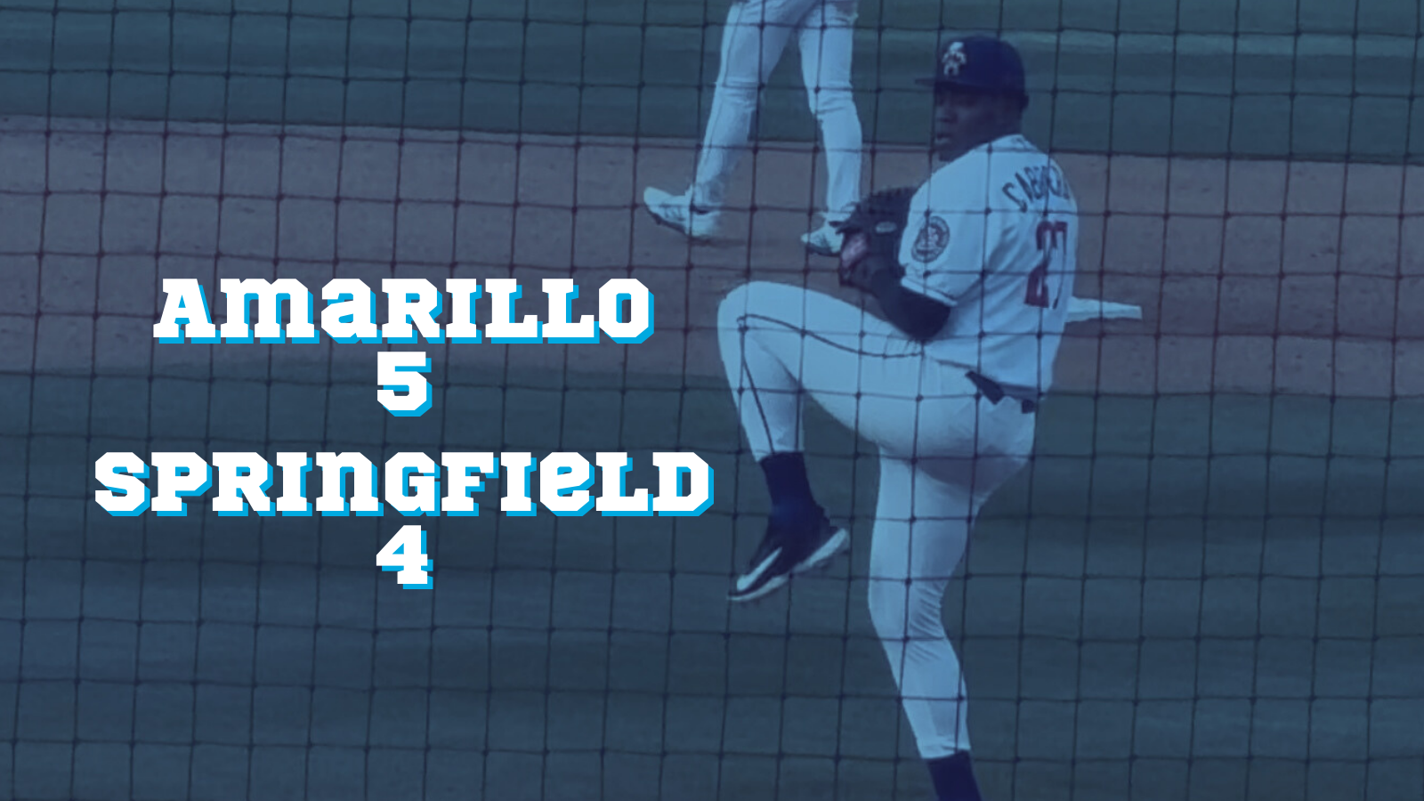 Soddies by Morning: Robinson and Troy Make Magic Just in Time  Missouri