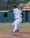 Teodo, Santos, and Top Prospect Walcott Named to 2024 Futures Game