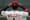 Rangers Farm recap: Walcott homers on TMNT night